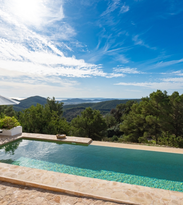 resa estates ibiza  finca sale rental license st jordi pool.jpg